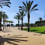 Solmontesmare Benidorm